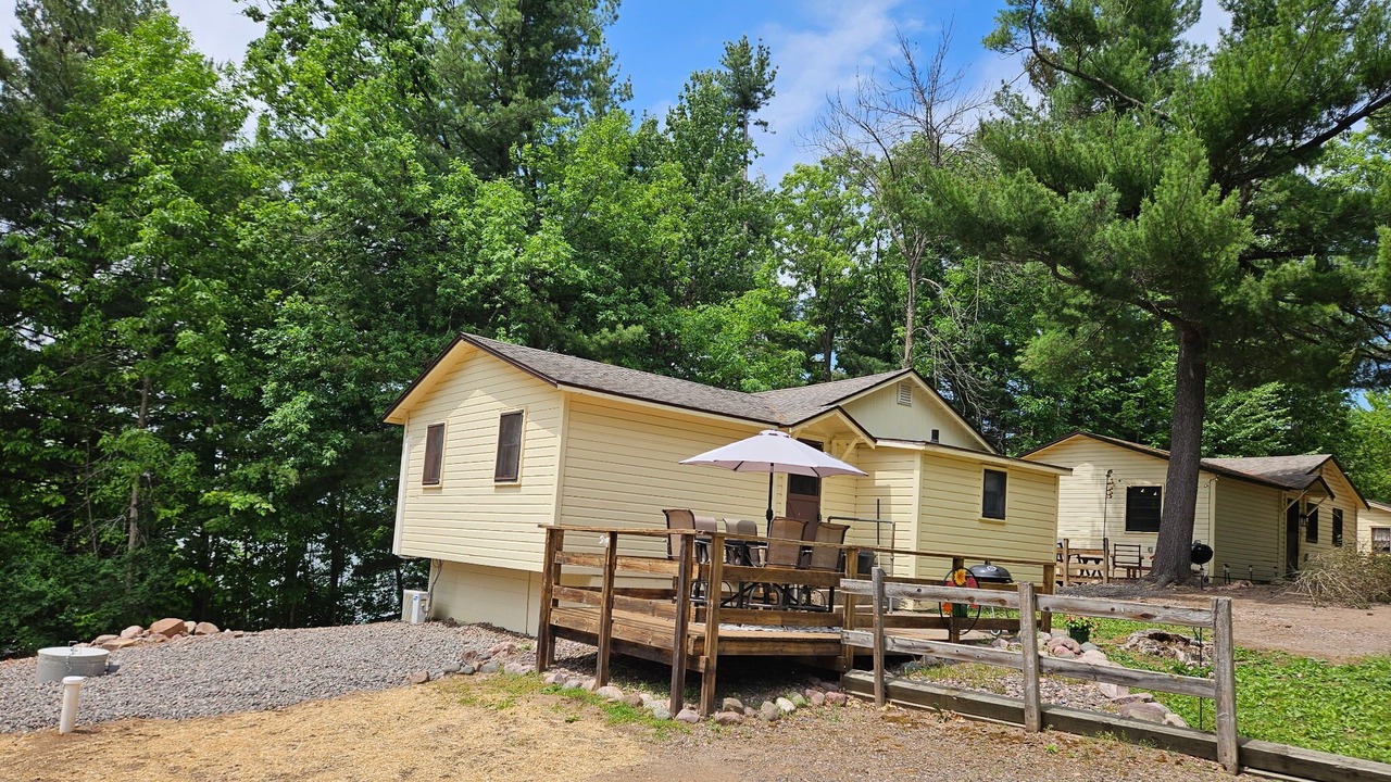 Photo of Outdoor in Chetek