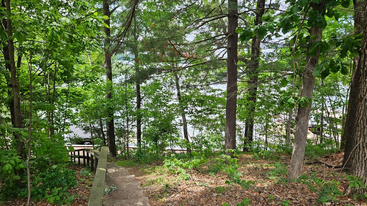 Photo of Outdoor in Chetek