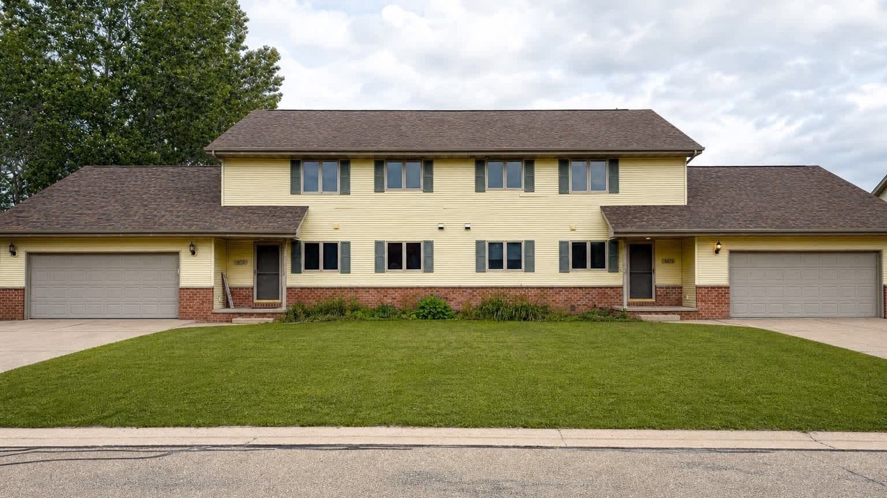 Photo of Outdoor in Neenah