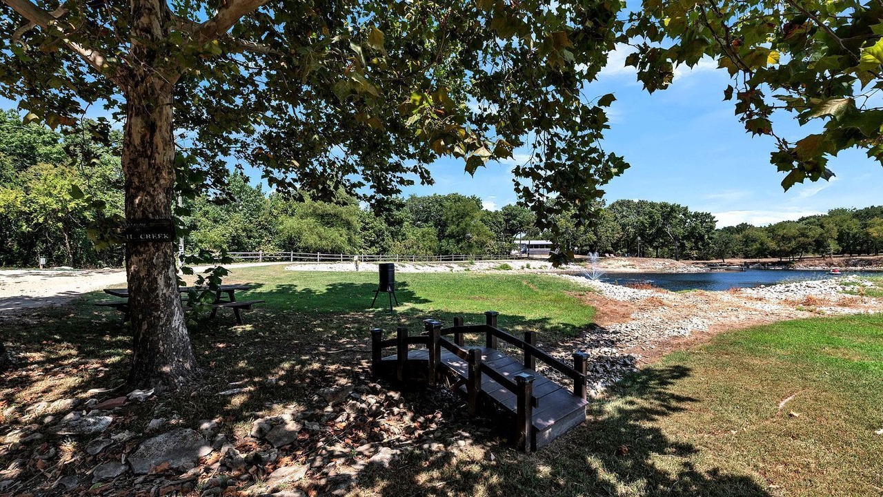 Photo of Outdoor in Kingston