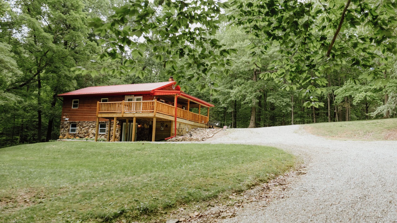 Photo of Outdoor in Shoals