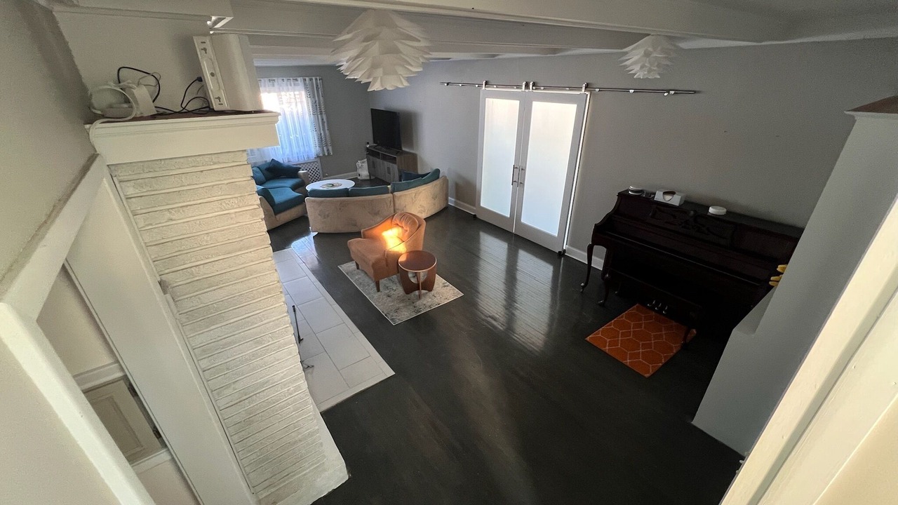 Photo of Livingroom in Tomah
