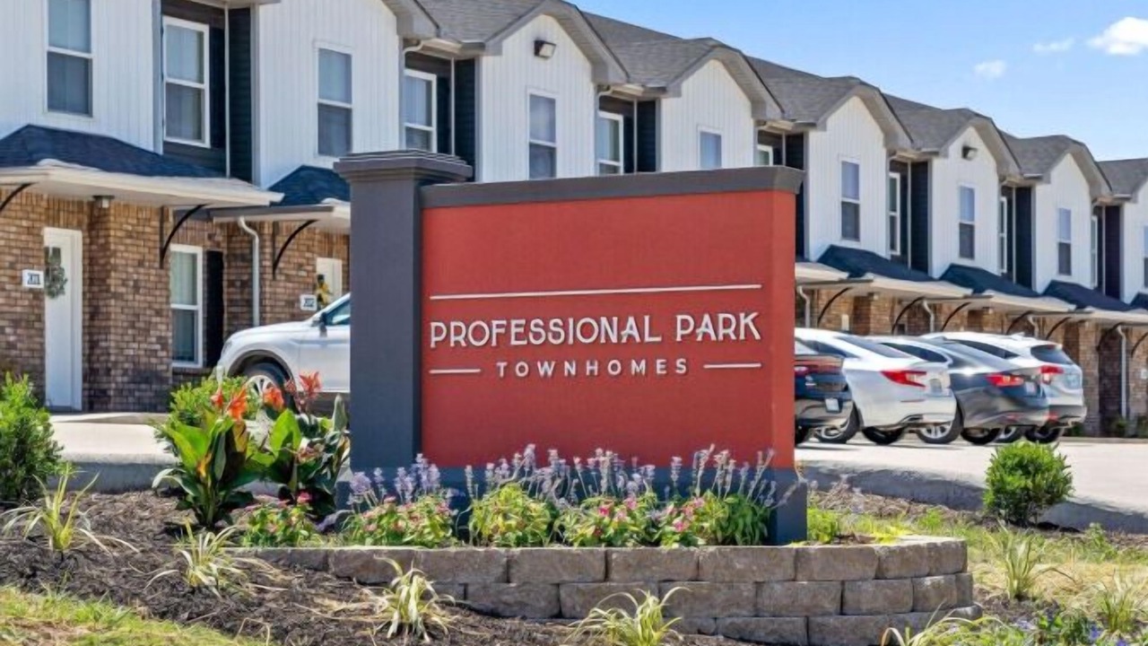 Photo of Outdoor in Clarksville