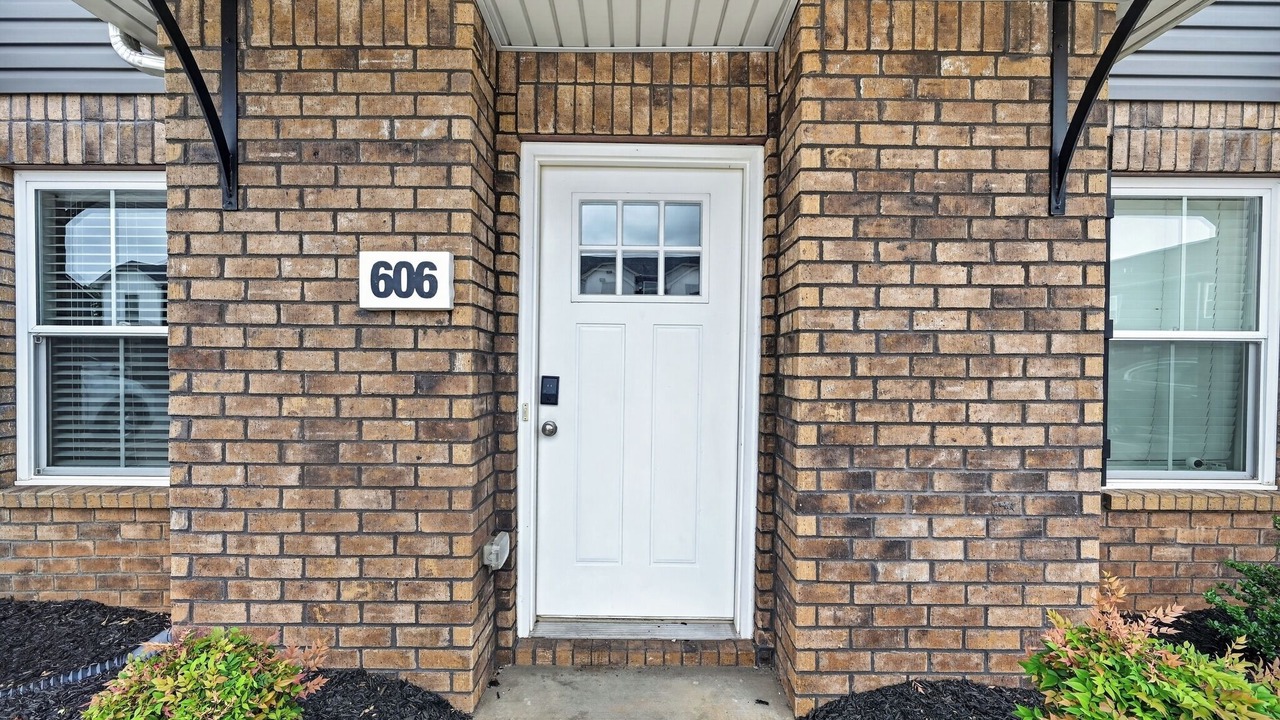 Photo of Outdoor in Clarksville