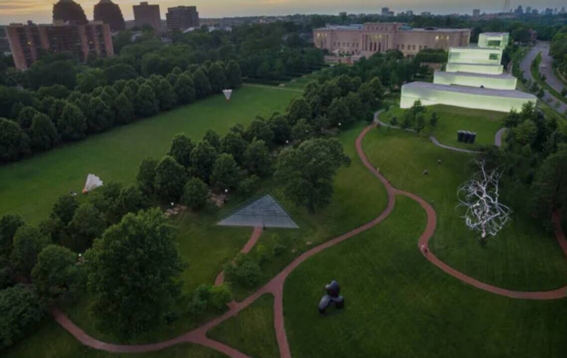 Photo of Others in South Hyde Park
