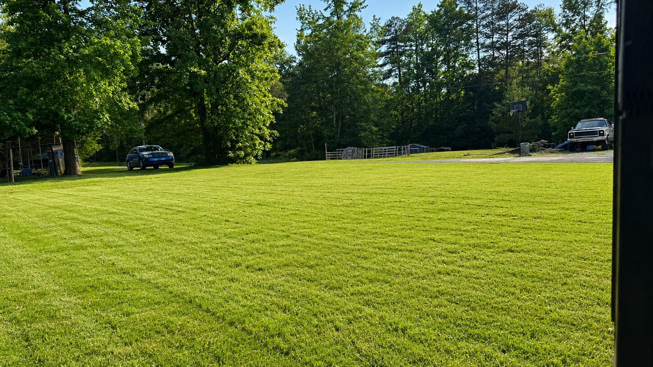 Photo of Outdoor in Pocahontas