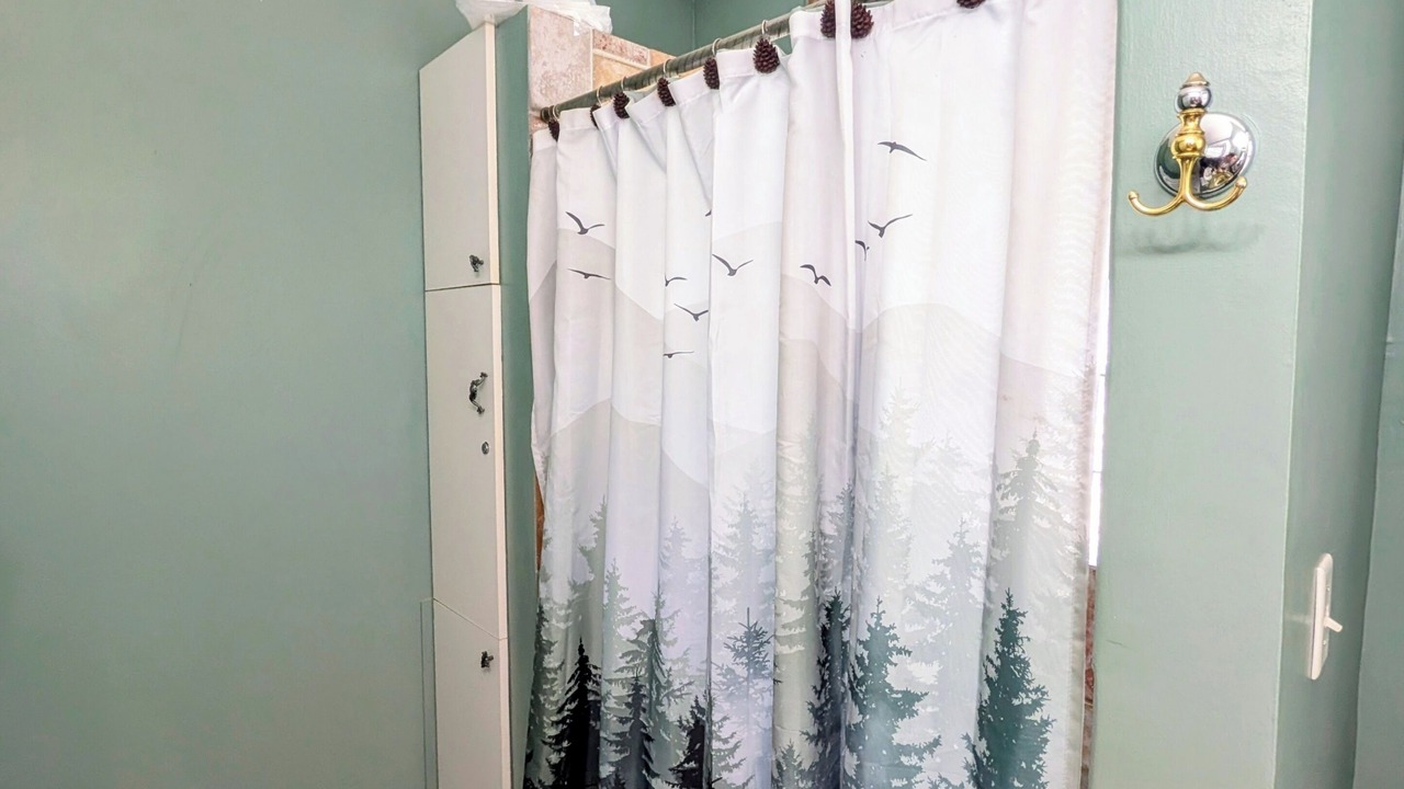 Photo of Bathroom in Blue Springs