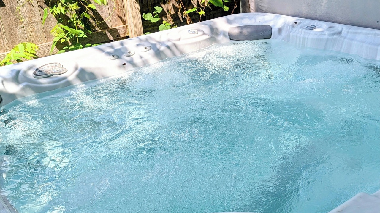 Photo of Outdoor in Blue Springs