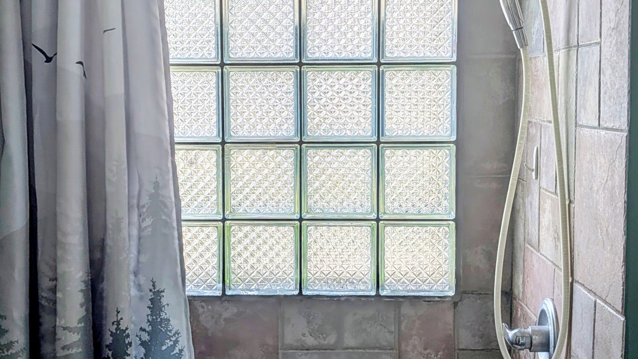 Photo of Bathroom in Blue Springs