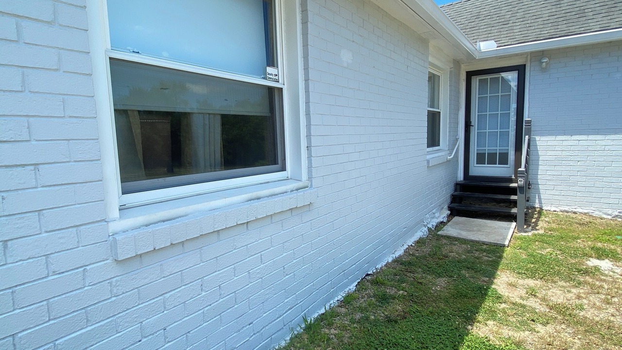 Photo of Outdoor in Hendersonville