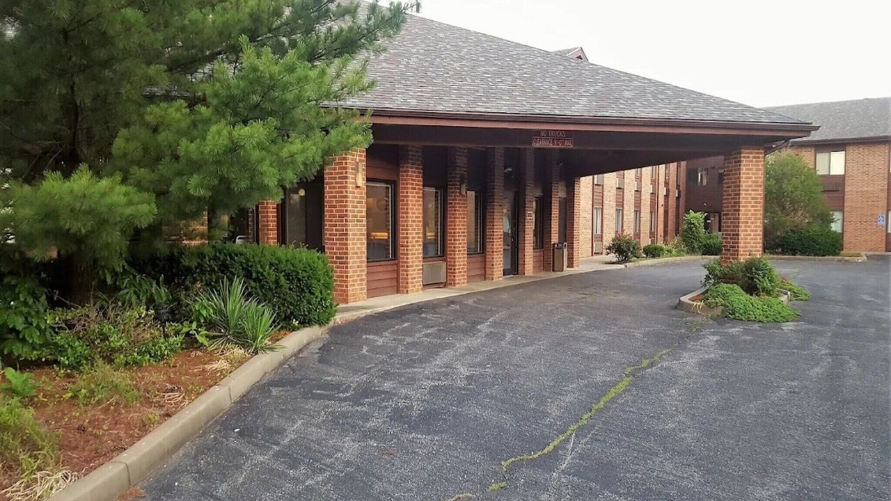 Photo of Outdoor in Fulton