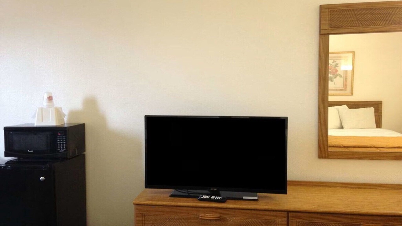 Photo of Others in Fulton