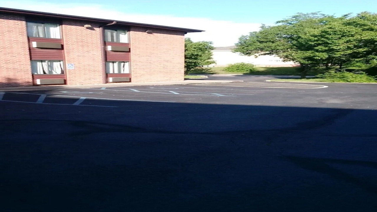 Photo of Outdoor in Fulton