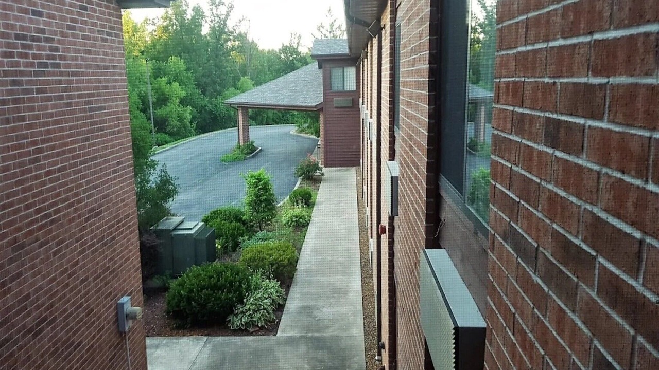 Photo of Outdoor in Fulton