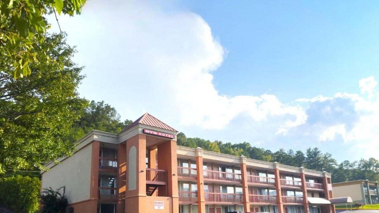 Photo of Outdoor in Harriman