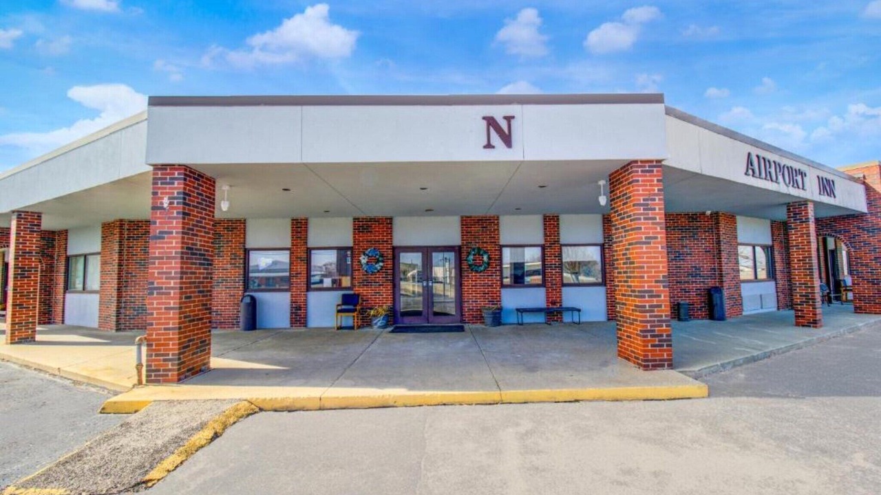 Photo of Outdoor in Malden