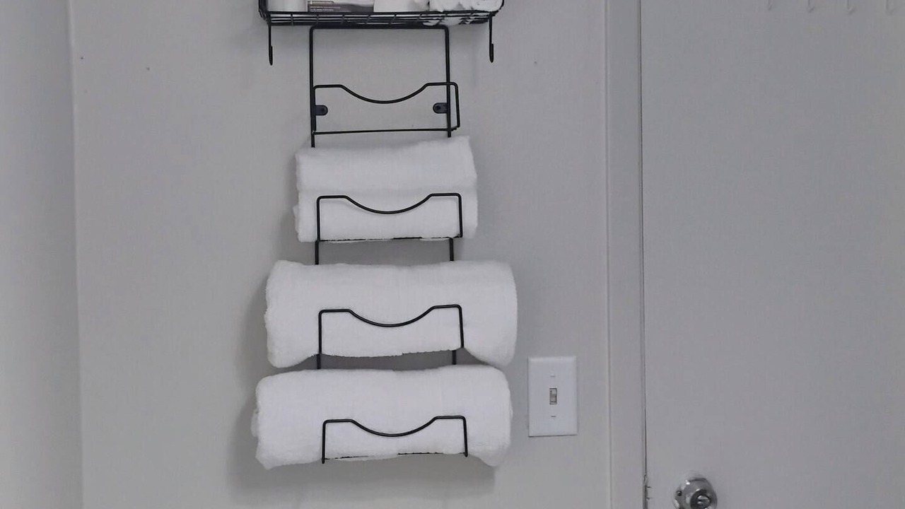 Photo of Bathroom in Plainfield
