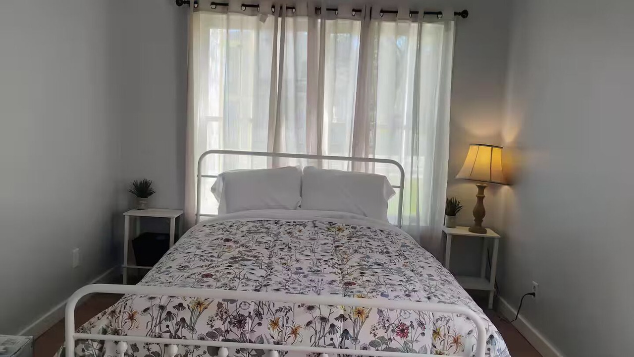 Photo of Bedroom in Plainfield