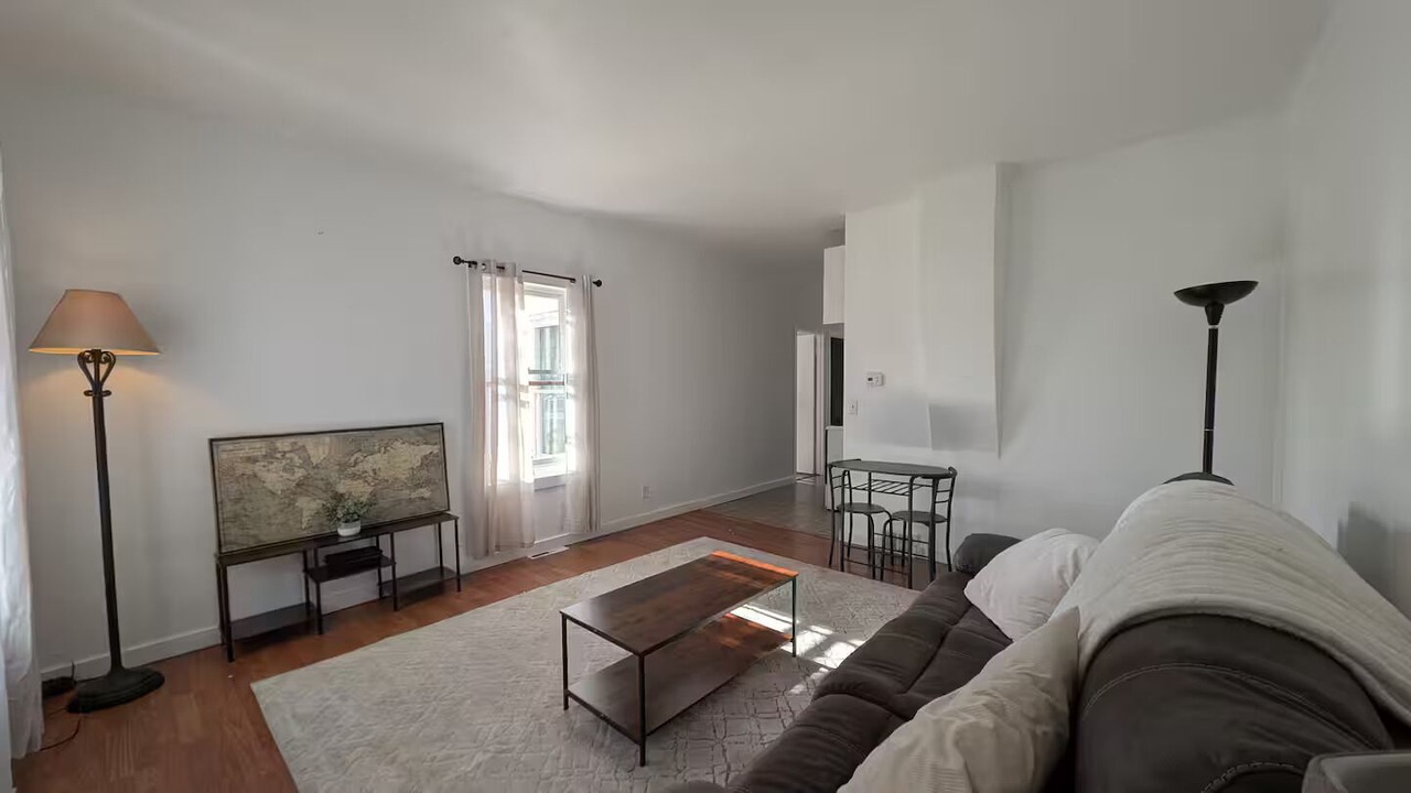 Photo of Livingroom in Plainfield