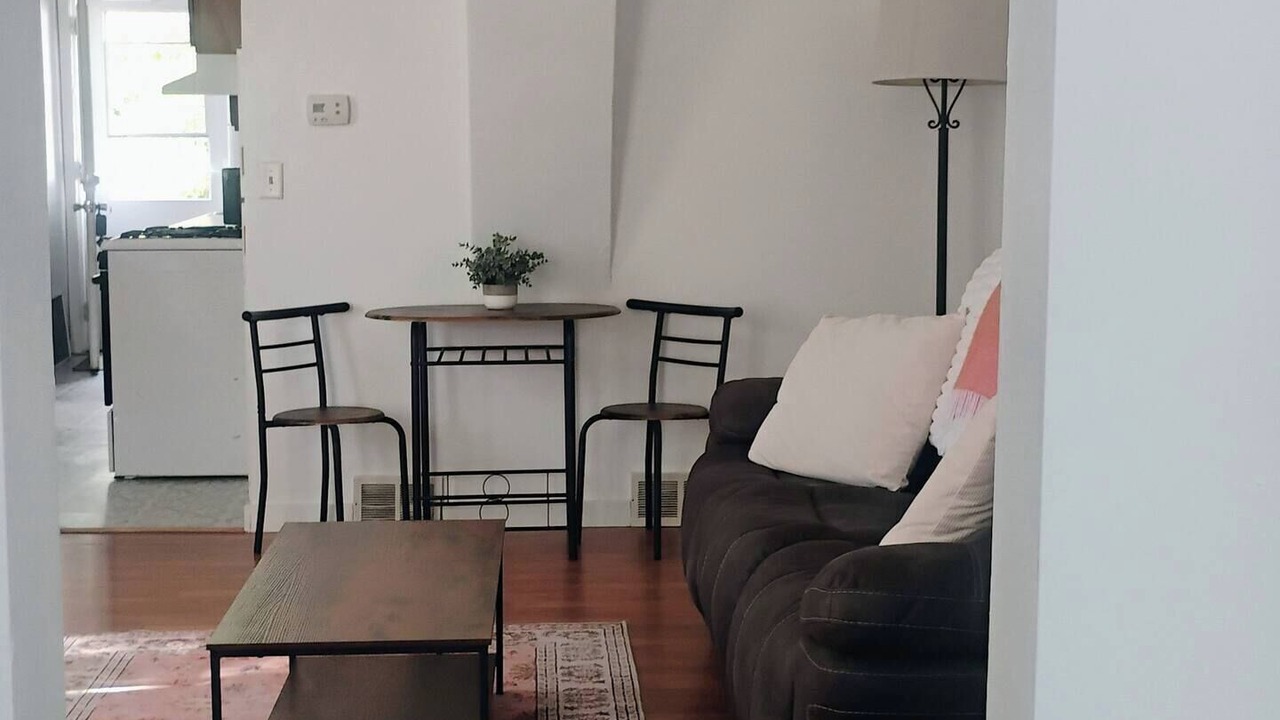 Photo of Livingroom in Plainfield