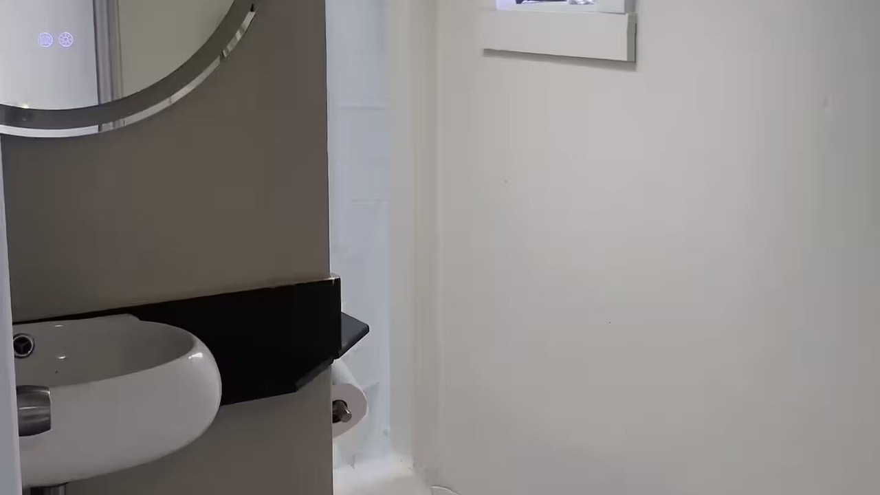 Photo of Bathroom in Plainfield