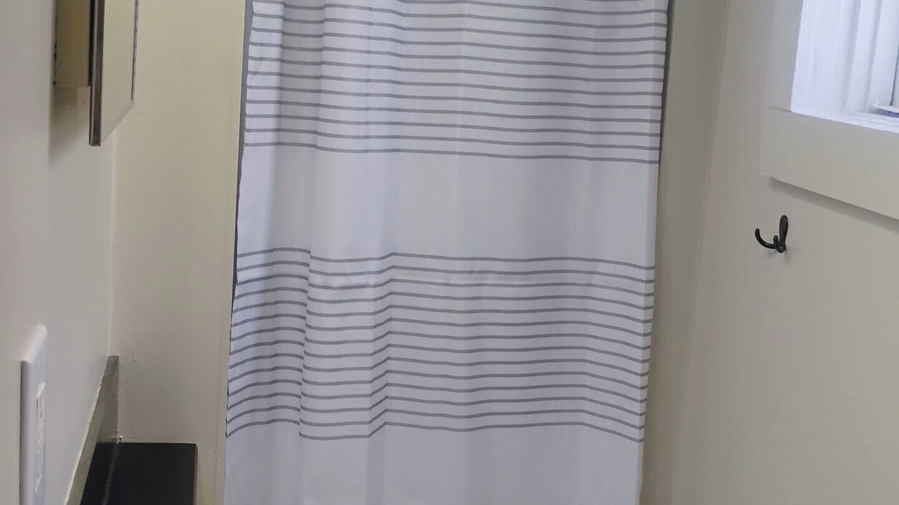 Photo of Bathroom in Plainfield