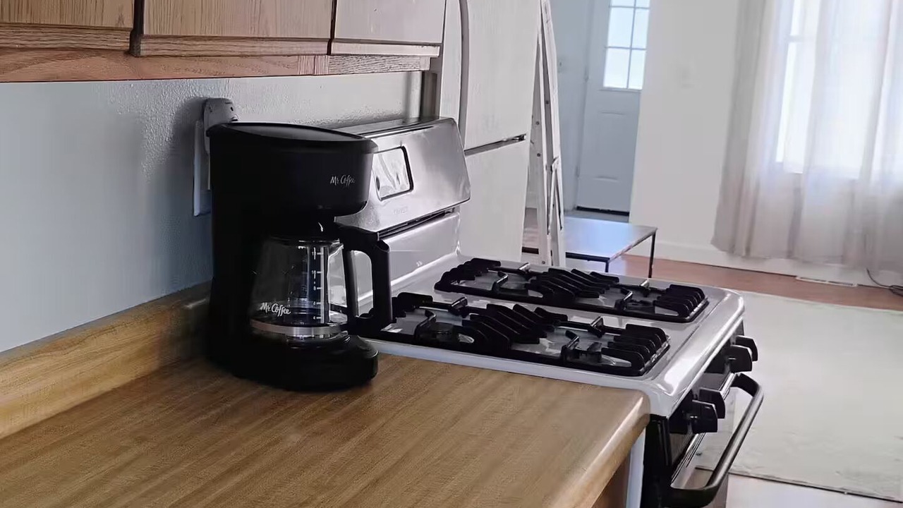 Photo of Kitchen in Plainfield