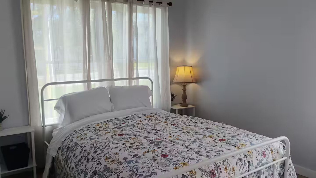 Photo of Bedroom in Plainfield