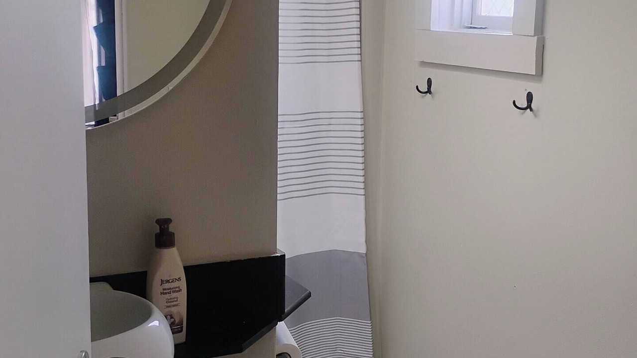 Photo of Bathroom in Plainfield