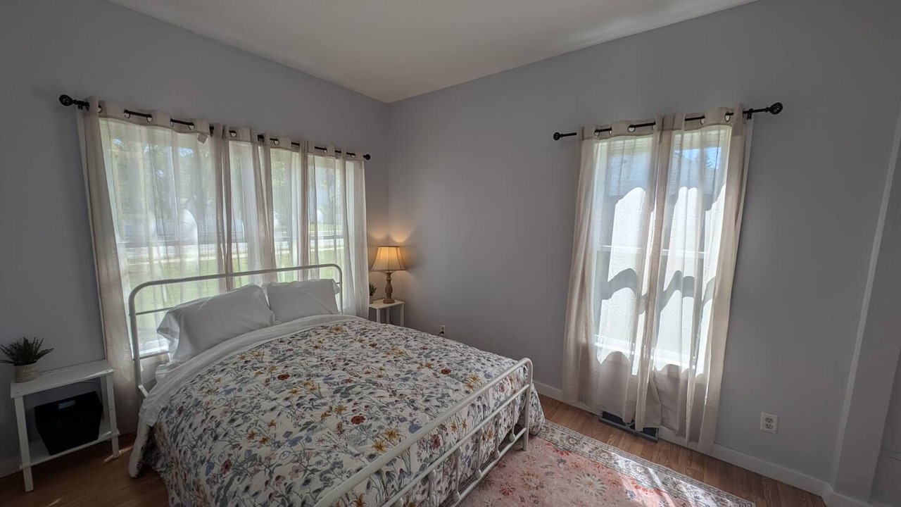 Photo of Bedroom in Plainfield
