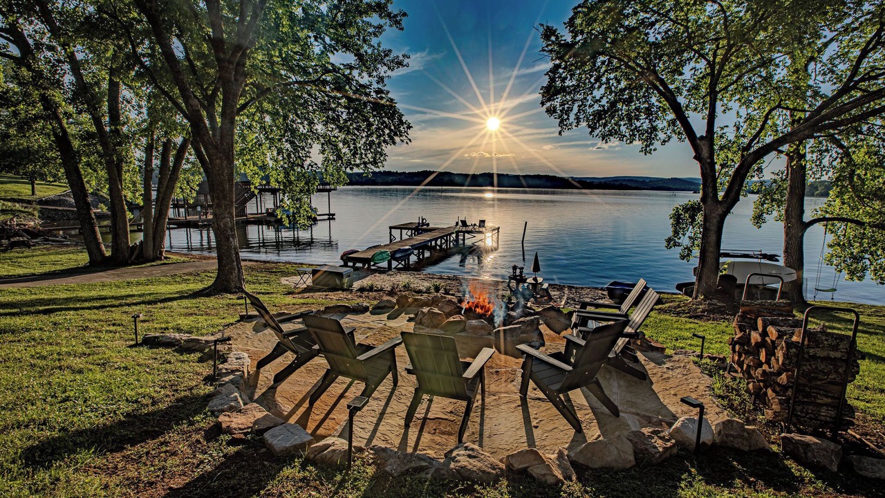 Photo of Outdoor in Ten Mile