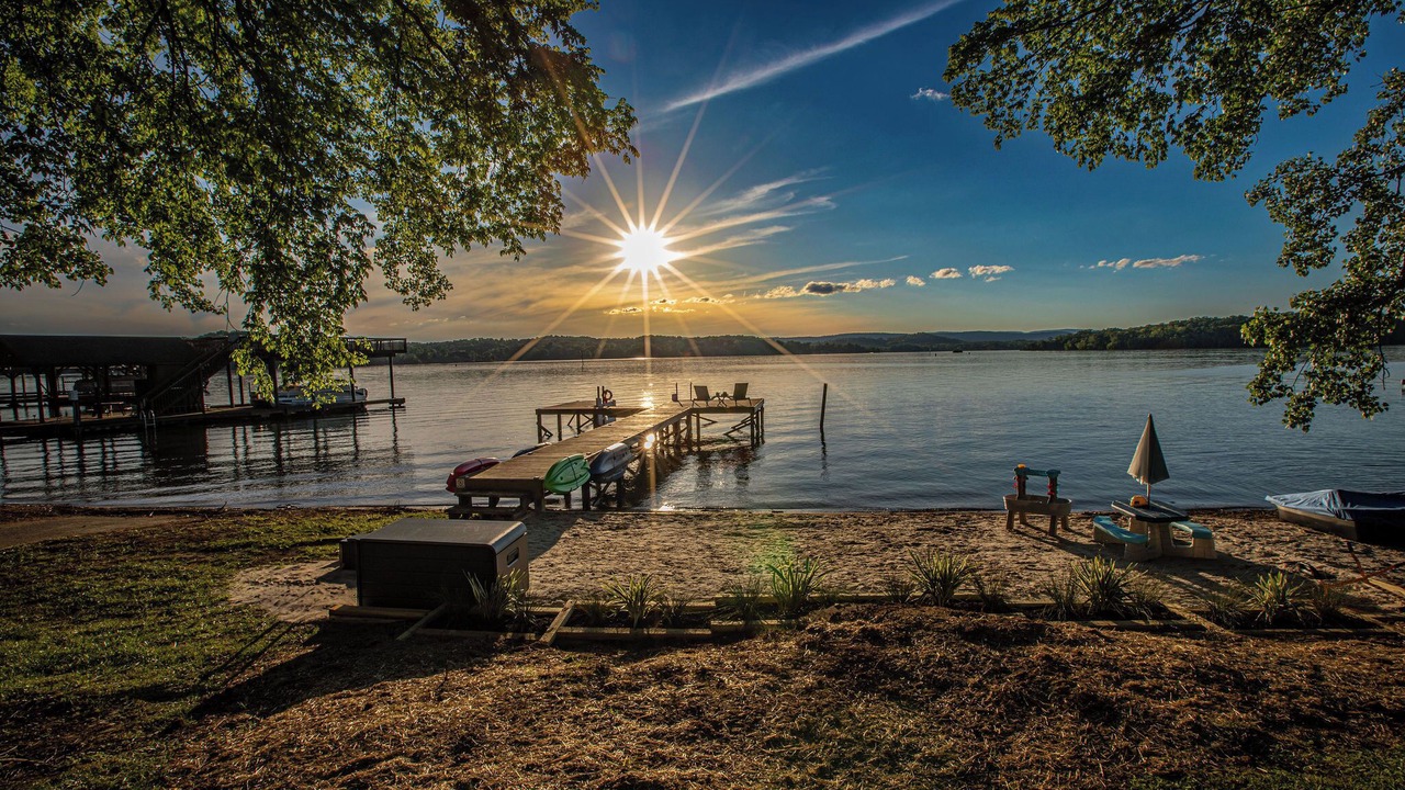 Photo of Outdoor in Ten Mile
