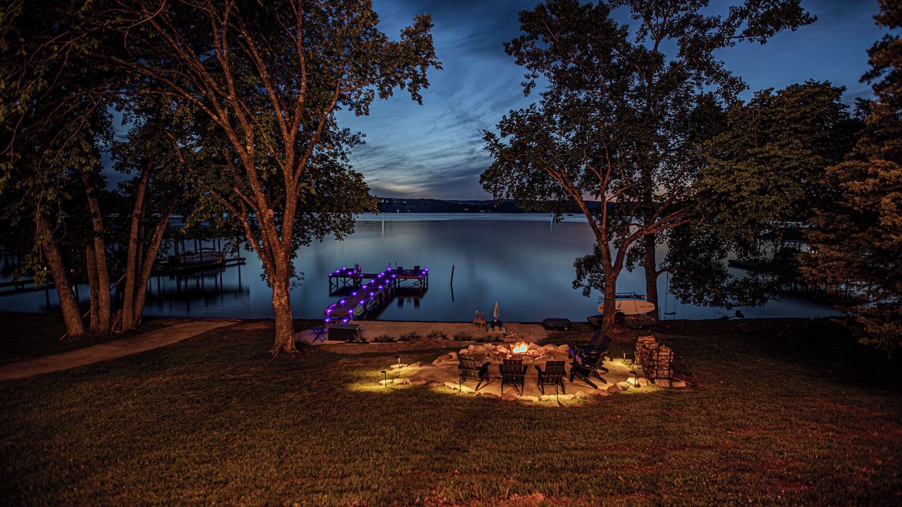 Photo of Outdoor in Ten Mile