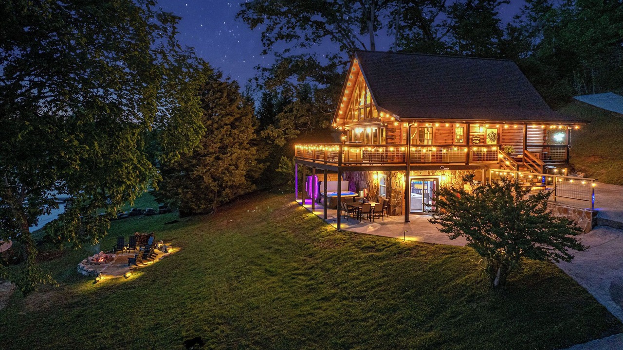 Photo of Outdoor in Ten Mile