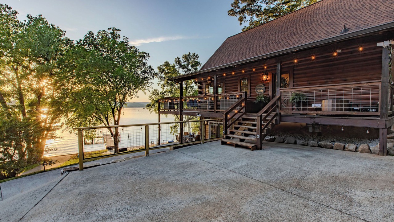 Photo of Outdoor in Ten Mile
