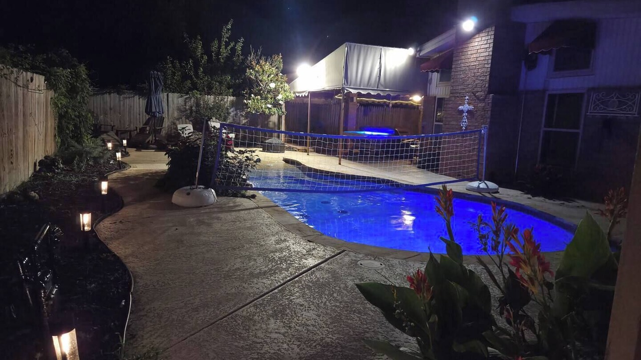 Photo of Outdoor in Oklahoma City