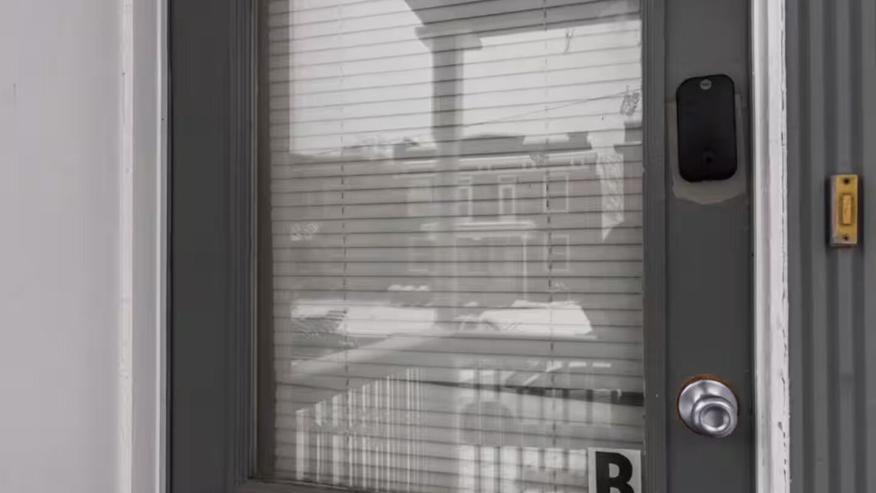Photo of Outdoor in Shaw