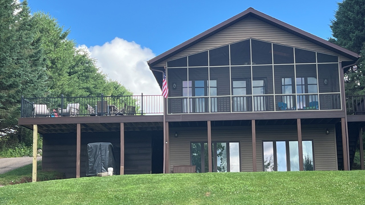 Photo of Outdoor in Holcombe