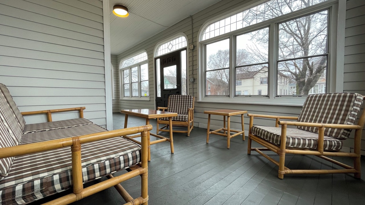 Photo of Outdoor in La Crosse
