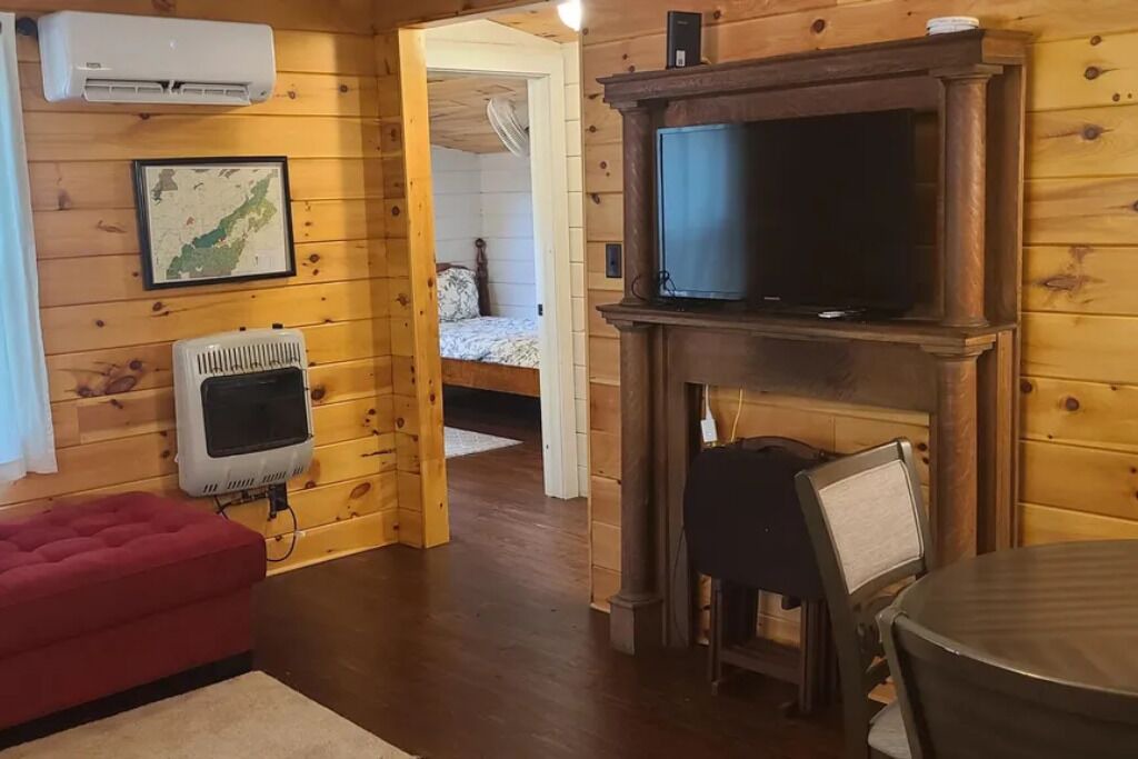 Photo of Others in Tallassee