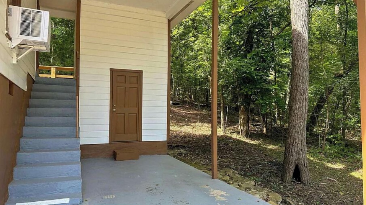 Photo of Outdoor in Hardy