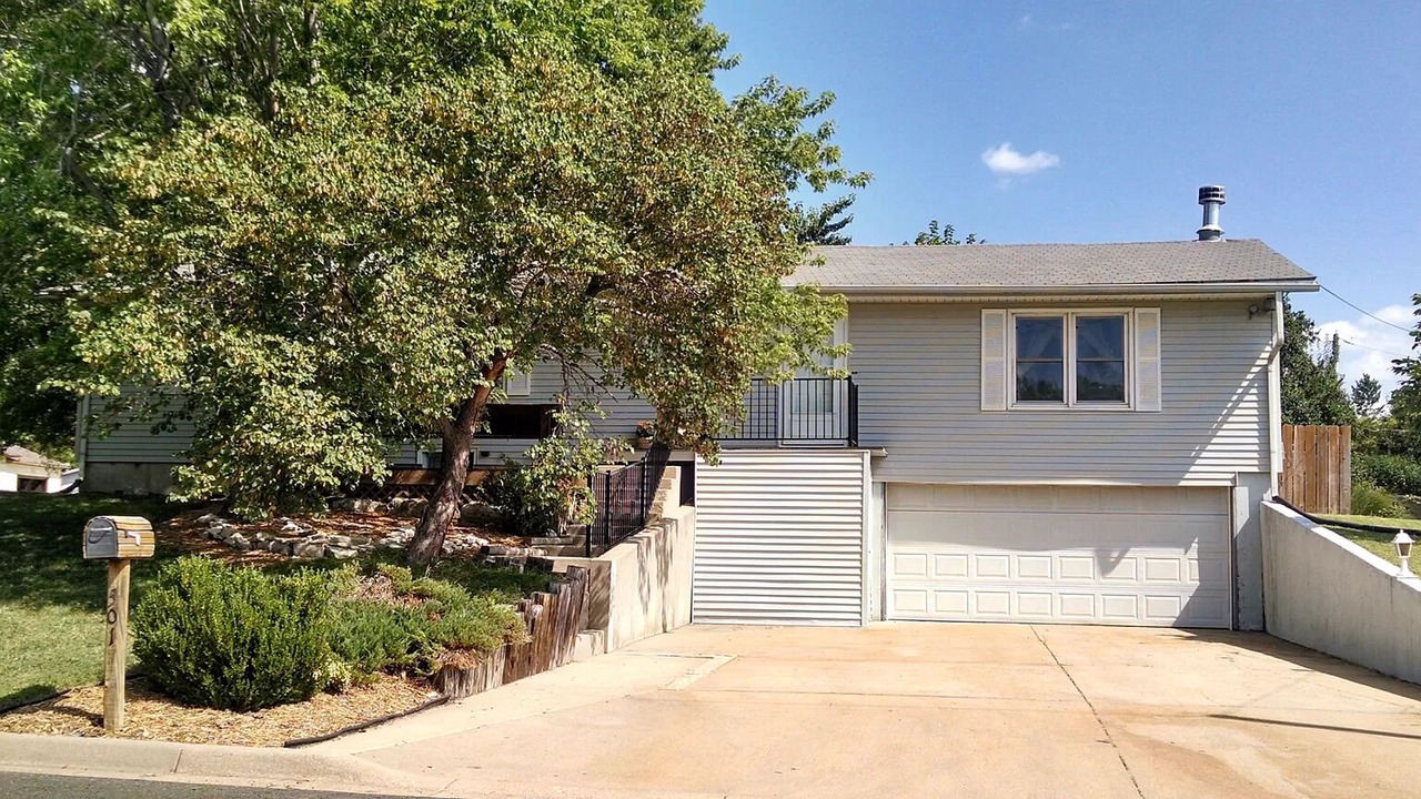 Photo of Outdoor in Newton