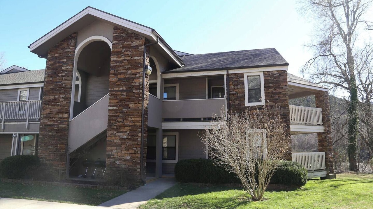 Photo of Outdoor in Table Rock