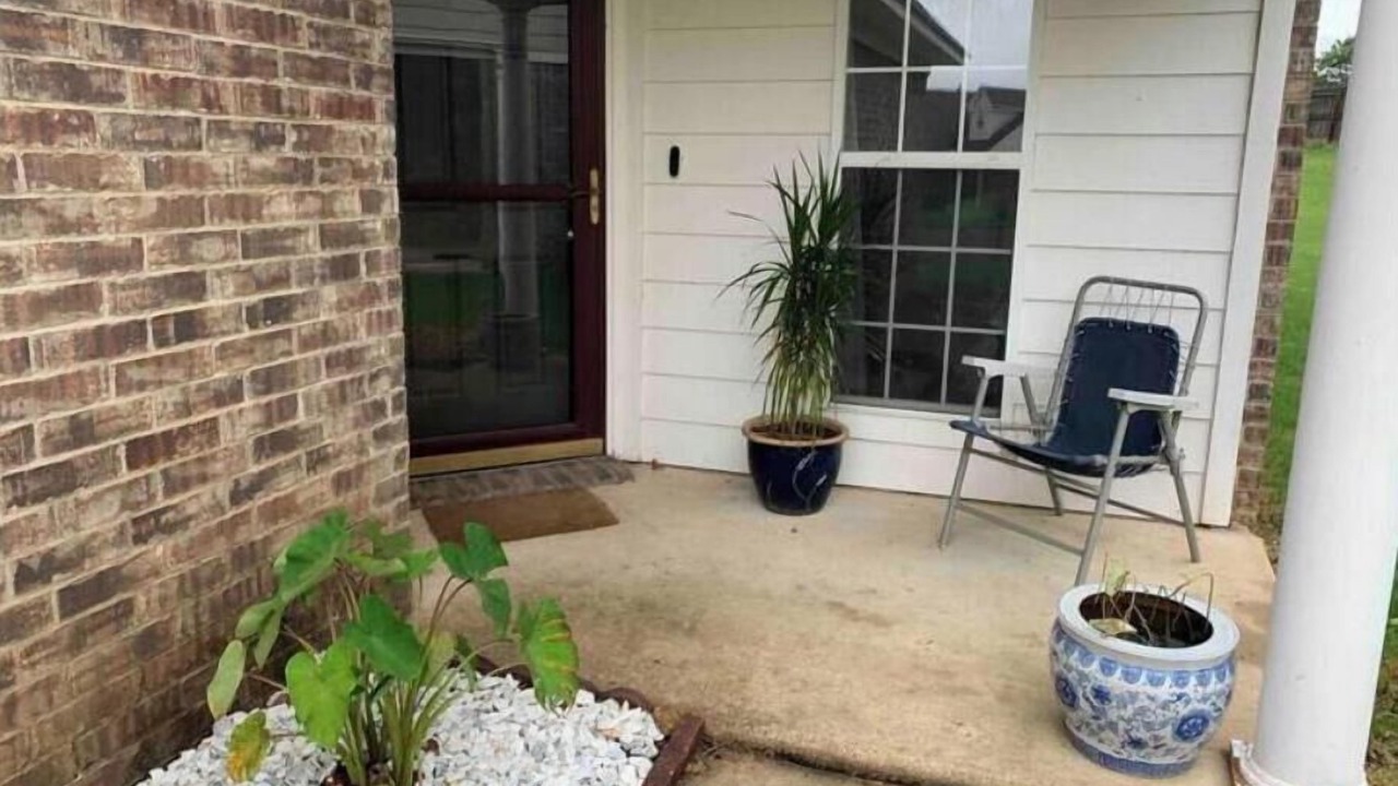 Photo of Outdoor in Southaven