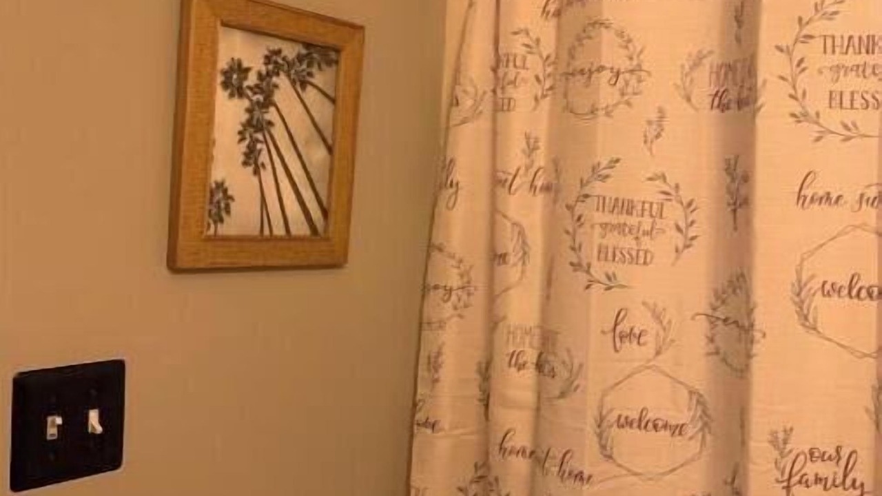 Photo of Bathroom in Southaven