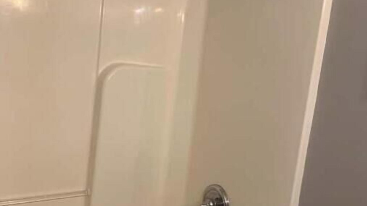 Photo of Bathroom in Southaven