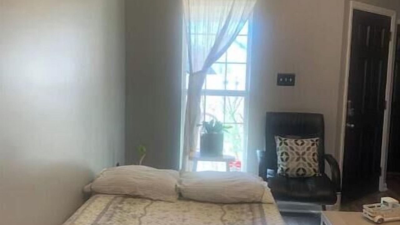 Photo of Bedroom in Southaven