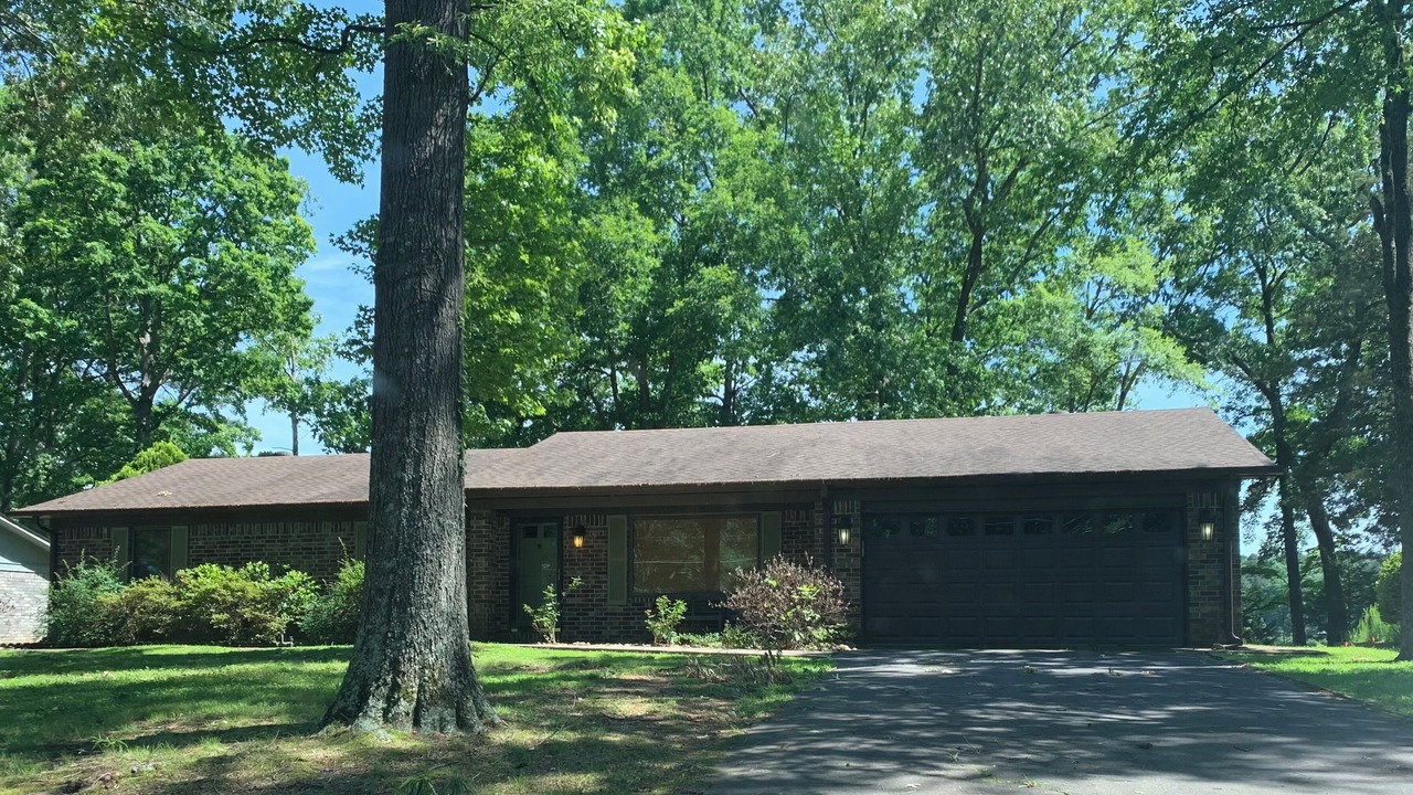 Photo of Outdoor in Mid America