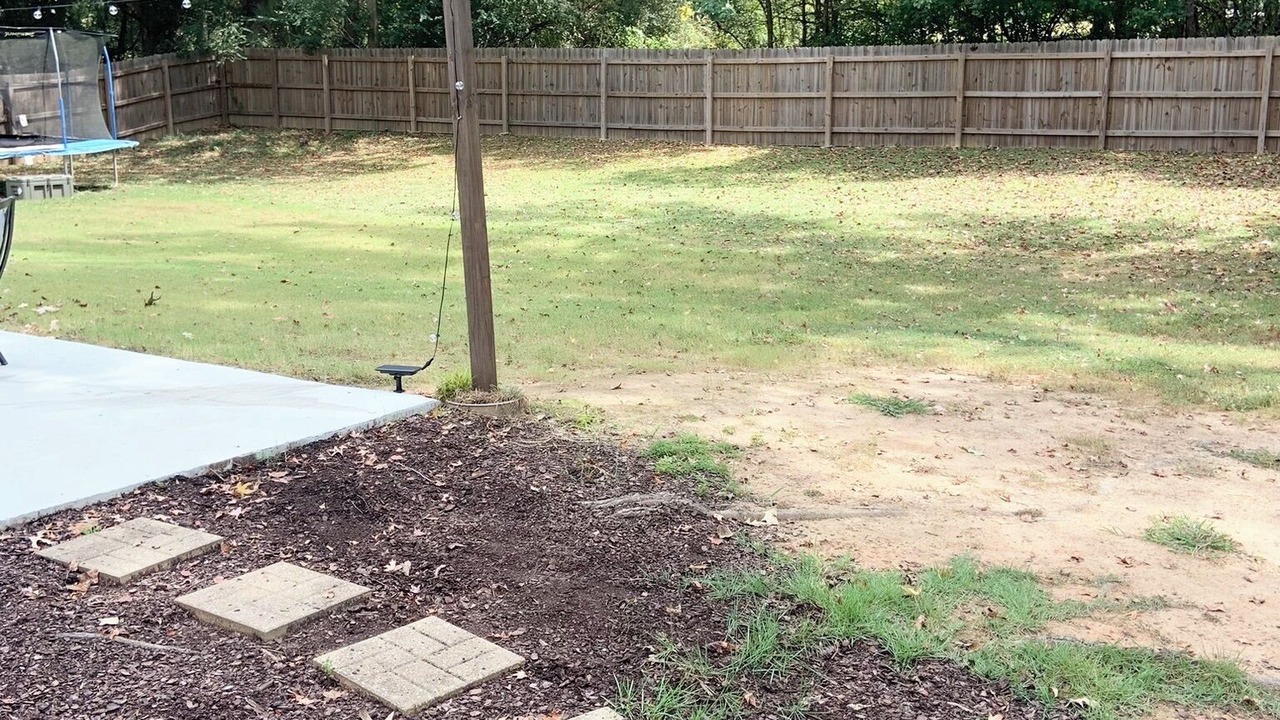 Photo of Outdoor in Oxford