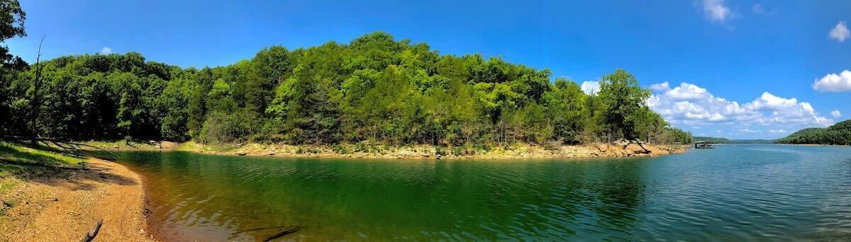 Photo of Outdoor in Sylvan Shores